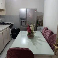 اجاره واحد مسکونی ۵۰متری یکخواب ده ونک|اجارهٔ خانه و ویلا|تهران, ده‌ونک|دیوار