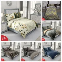 روتختی اکریس ترک|سرویس روتختی|بندرعباس, |دیوار