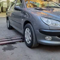 پژو sd v20|خودرو سواری و وانت|تبریز, |دیوار