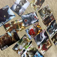 فروش بازیهای پاسور|اسباببازی|تبریز, |دیوار