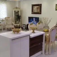 105 متری فول صدرآزما محله یک