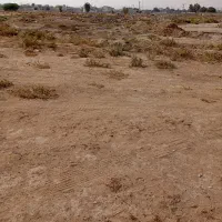 آبپخش زمین 200متری کشاورزی