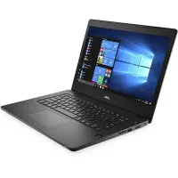 لپ تاپ استوک  دل core i5 مدل LATITUDE E3480