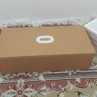 عینک واقعیت مجازی VR Quest2|کنسول، بازی ویدئویی و آنلاین|سبزوار, امیر کبیر|دیوار