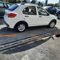 کوییک ساده ۱۴۰۱|خودرو سواری و وانت|اردبیل, |دیوار