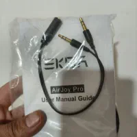 هدفون گیمینگ|لوازم جانبی موبایل و تبلت|زنجان, |دیوار