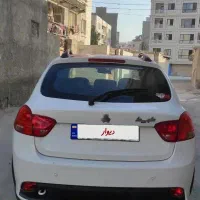 کوئیکR مدل ۱۴۰۱ بی رنگ|خودرو سواری و وانت|بندرعباس, |دیوار