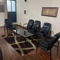 اجاره روزانه خانه ویلایی