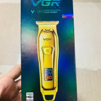 وسایل سالن|آرایشگاه و سالن‌های زیبایی|بانه, |دیوار