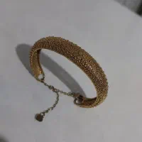 دستبند|بدلیجات|ابهر, |دیوار