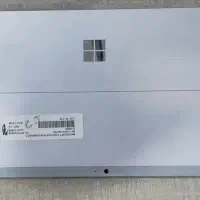 سرفیس ۳ surface pro 3|رایانه همراه|کرمان, |دیوار