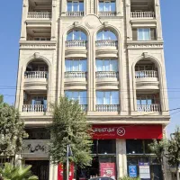 205-متر-آپارتمان-نوساز-در-باقرشهر-شهرری