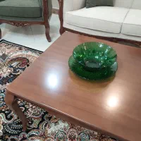 مبل هفت نفره|مبلمان خانگی و میز عسلی|تهران, افسریه جنوبی|دیوار