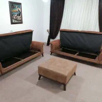 اجناس موجود درمنزل|اسباب و اثاث بچه|یاسوج, |دیوار