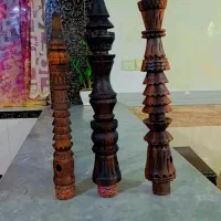 قلیان|کلکسیون و سرگرمی|گرگان, |دیوار