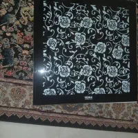 میز عسلی