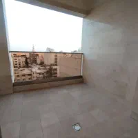 ۱۴۲ متر/سند شخصی/ویو ابدی/فایل شخصی/فرعی دنج