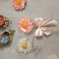 شمع و گیفت مناسبتی|صنایع دستی و سایر لوازم تزئینی|مشهد, امیریه|دیوار