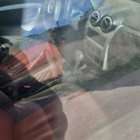 رنو ساندرو اتومات|خودرو سواری و وانت|گرگان, |دیوار