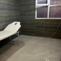 اجاره اتاق در کلینیک زیبایی|اجارهٔ دفتر کار، اتاق اداری، مطب|کرج, گوهردشت|دیوار