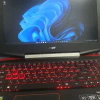 لپ تاپ مخصوص گیم و رندرینگ درحدنو