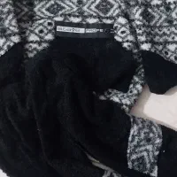 هودی و شلوار