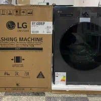 لباسشویی الجی مدل Y1