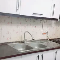 احمدآباد/۲ خواب/ طبقه اول/ سند دار/۶۵ متری|فروش آپارتمان|مشهد, احمدآباد|دیوار