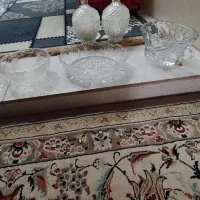 وسایل آشپزخانه