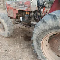 تراکتور|خودرو سنگین|اهواز, اسماعیلیه|دیوار