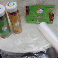 فروش عمده کیسه فریزر