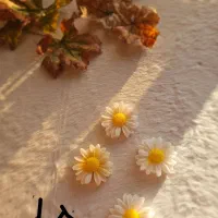 شمع شب مهتابی|صنایع دستی و سایر لوازم تزئینی|شیراز, کوشک میدان|دیوار