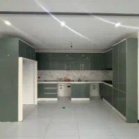 فروش آپارتمان ۱۱۰ متری واقع در بلوار شیرودی