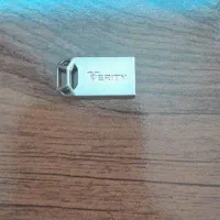 فلش ۶۴ گیگ پرسرعت