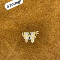 طلا با کمترین اجرت|جواهرات|شاهینشهر, فردوسی|دیوار