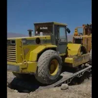 اجاره انواع غلطک بزرگ و کوچک|خدمات حمل و نقل|چالوس, |دیوار