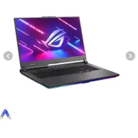 ایسوس راگ استریکس g17