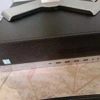 سیستم رایانه استوک|رایانه رومیزی|کرمان, |دیوار