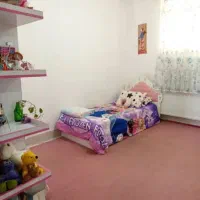 موکت دوازده متری پرزداربرای داخل چادر،اتاق ،وحیاط