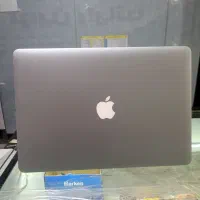 لپ تاپ اپل (مک بوک پرو) مشابه نو