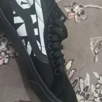 کفش|کیف، کفش، کمربند|کاشان, فاز ۱ ناجی آباد|دیوار