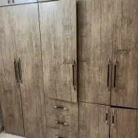 اجاره آپارتمان ۶۱ متری تخلیه ( شهرک فجر )|اجارهٔ آپارتمان|ورامین, شهرک فجر|دیوار