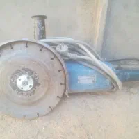 شیارزنی شیارزن