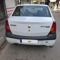 فروش ماشین ال نود مدل۹۶ شماره تماس|خودرو سواری و وانت|تبریز, |دیوار