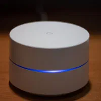 روتر گوگل وای فای Google WiFi AC-1304|مودم و تجهیزات شبکه|رشت, گلسار|دیوار
