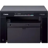 پرینتر canon