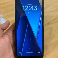 ردمی a5|موبایل|تبریز, |دیوار