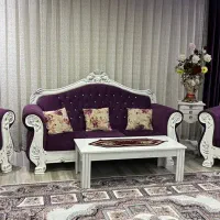 ست مبل در جلفا  هادیشهر