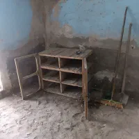 قفس کفتر|لوازم جانبی حیوانات|قم, نخودی|دیوار