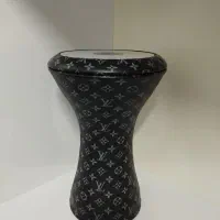 داربوکا|درام و پرکاشن|تربت‌حیدریه, آغوی|دیوار